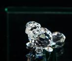 swarovski kristal bever klein, Ophalen of Verzenden, Figuurtje