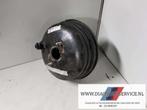BMW X5 E53 3.0d 3.0i 4.4i 4.6i rembekrachtiger, Ophalen of Verzenden, Gebruikt, BMW
