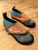 Simond muurklim schoentjes, Kinderen en Baby's, Kinderkleding | Schoenen en Sokken, Ophalen, Simond, Zo goed als nieuw, Jongen of Meisje