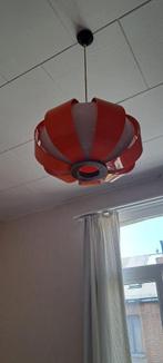 Retro luster, Antiek en Kunst, Ophalen