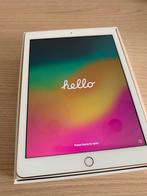 Apple Ipad 6 128GB Goud 9.7 Wifi, Computers en Software, Apple iPads, Ophalen, Apple iPad, Zo goed als nieuw, 128 GB