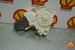 audi a6 4g vw raammotor 8k0959801b, Auto-onderdelen, Gebruikt, Audi