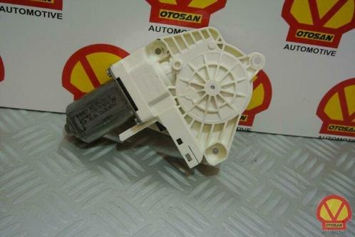 audi a6 4g vw raammotor 8k0959801b, Auto-onderdelen, Elektronica en Kabels, Audi, Gebruikt