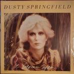 LP/ Dusty Springfield - Ça recommence <, CD & DVD, Vinyles | Pop, Comme neuf, Enlèvement ou Envoi