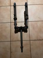 voorvork 12 inch (china scooter, Fietsen en Brommers, Ophalen, Zo goed als nieuw, Overige typen, Overige merken