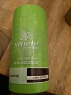 Cheveux synthétique, Bijoux, Sacs & Beauté, Beauté | Soins des cheveux, Enlèvement ou Envoi, Neuf, Soin des cheveux ou Soin réparateur des cheveux