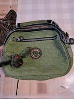 Sacs, Bijoux, Sacs & Beauté, Sacs | Cartables, Enlèvement, Utilisé