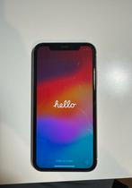 iPhone 11 128 Go, Enlèvement ou Envoi, Comme neuf, IPhone 11