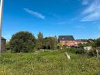 Terrain à vendre à Quaregnon, Tot 200 m²