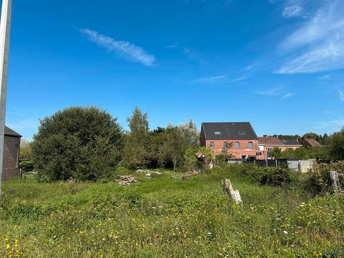 Terrain à vendre à Quaregnon, Immo, Gronden en Bouwgronden, tot 200 m²