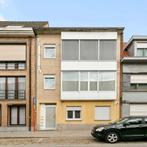 Studio te huur in centrum Turnhout, Immo, Appartements & Studios à louer, Turnhout, 35 à 50 m²