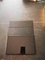 Tablet Lenovo pack M10 TB-X606F bundle 4G+128GB, Ophalen of Verzenden, Zo goed als nieuw