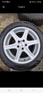 5x112 17inch, Auto-onderdelen, Banden en Velgen, Ophalen