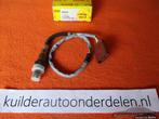 Lambdasonde Seat Ibiza cordoba VW polo 3 Bosch Nieuw, Auto-onderdelen, Uitlaatsystemen, Ophalen of Verzenden, Nieuw, Seat