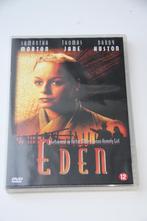 dvd * Eden, Cd's en Dvd's, Dvd's | Actie, Gebruikt, Ophalen of Verzenden, Oorlog