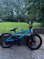 BMX, Fietsen en Brommers, Ophalen, BMX wipe 320