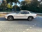 1980 Porsche 924 Le Mans 2.0, Auto's, Overige brandstoffen, Bedrijf, Overige carrosserie, Te koop