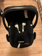 Maxi cost avec isofix, Enlèvement ou Envoi, Utilisé, Maxi-Cosi, Isofix