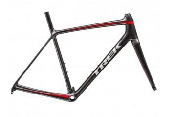 Trek Émonda SL 58 – splinternieuw, beschikbaar voor biedingen