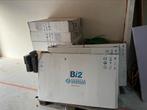 6 x Olimpia Splendid Bi2 Air, Ophalen, Verwarmen, Afstandsbediening, Nieuw