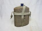 Gourde anglaise ww2, Collections, Objets militaires | Seconde Guerre mondiale, Autres, Envoi