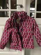 Ski jas Surfanic meisje 128, Sport en Fitness, Ophalen, Nieuw, Kleding, Overige merken