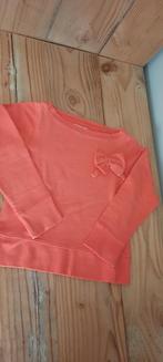Mooie trui jbc maat 122, Kinderen en Baby's, Kinderkleding | Maat 122, Meisje, Trui of Vest, JBC, Ophalen of Verzenden