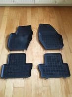 Automatten set Volvo v60/s60/xc60, Ophalen, Zo goed als nieuw