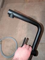 Robinet de cuisine neuf, Enlèvement, Comme neuf, Robinet
