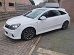 Opel Astra GTC 1.7cdti, Auto's, Particulier, Te koop, Onderhoudsboekje, Astra