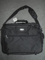 Nieuwe laptoptas Executive, Ophalen of Verzenden, Nieuw