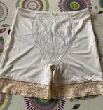 Damart sculpting inleggordel maat 50, Kleding | Dames, Ondergoed en Lingerie, Ophalen of Verzenden