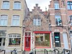 Commercieel te huur in Brugge, Overige soorten, 534 kWh/m²/jaar