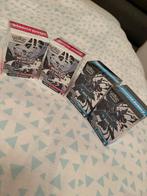 Pokémon White Flare & Black Bolt, Ophalen, Nieuw, Booster