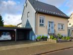 Perfect onderhouden, barrierevrij woonhuis in de Eifel, 212 m², Allemagne, Campagne, Maison d'habitation