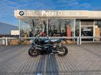 BMW S 1000 RR - Ex Directie, Permis Moto A, Entreprise, Plus de 35 kW, Super Sport