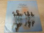 Bob Seger - Against the Wind, Cd's en Dvd's, Ophalen of Verzenden, Gebruikt