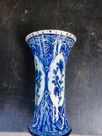 Vase, Ophalen of Verzenden