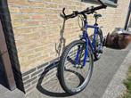 Mountainbike Raleigh, Fietsen en Brommers, Ophalen, Gebruikt, Minder dan 10 versnellingen, Overige merken