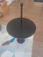 Castiglioni design bijzettafel voor Zanotta, Huis en Inrichting, Tafels | Bijzettafels, Ophalen of Verzenden