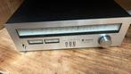 Technics st-7300 tuner, Audio, Tv en Foto, Tuners, Ophalen, Zo goed als nieuw