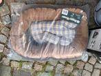 Happy house hondenmand burberry nieuw, Dieren en Toebehoren, Ophalen, Nieuw