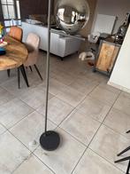 Tv lamp, Enlèvement, Comme neuf