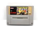 The Lost VIkings Super Nintendo, Consoles de jeu & Jeux vidéo, Jeux | Nintendo Super NES, Comme neuf, Enlèvement ou Envoi