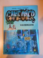 B.D. Game Over Tome 10 Watergate, Livres, Une BD, Enlèvement, Comme neuf, Midam