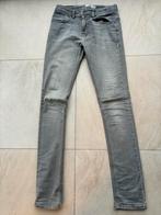 Broek CKS 14jaar, Kinderen en Baby's, Kinderkleding | Maat 164, Broek, Ophalen of Verzenden, Jongen, CKS
