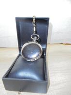 zakhorloge, Ophalen of Verzenden, Zo goed als nieuw, Zakhorloge