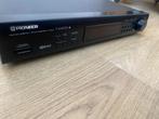 Pioneer F-204RDS, Audio, Tv en Foto, Versterkers en Ontvangers, Ophalen, Gebruikt, Pioneer