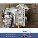 W205 W213 W238 W253 C E GLC KLASSE VERDEELBAK DIFFERENTIEEL, Auto-onderdelen, Gebruikt, -, Ophalen of Verzenden, -