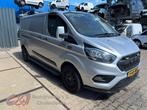 Voorkop compleet van een Ford Transit Custom, Gebruikt, -, -, Ophalen of Verzenden